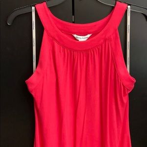 Tommy Bahama ladies dress